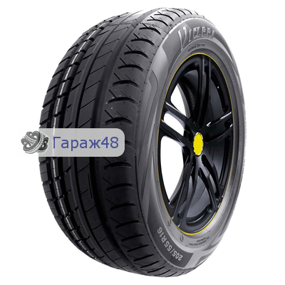 Viatti Strada V130 205/50 R17 93H